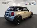 MINI Cooper SE Sportsitze*Dach und Spiegel in schwarz Grau - thumbnail 3