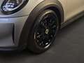 MINI Cooper SE Sportsitze*Dach und Spiegel in schwarz Grau - thumbnail 6