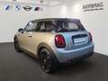 MINI Cooper SE Sportsitze*Dach und Spiegel in schwarz Grau - thumbnail 4