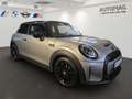 MINI Cooper SE Sportsitze*Dach und Spiegel in schwarz Grau - thumbnail 2