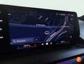BMW 220 220d Gran Coupe Negro - thumbnail 18