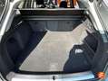 Audi A4 Avant Advanced 30 TDI 100kW S tronic Gris - thumbnail 16