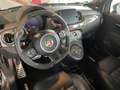 Abarth 500C 595 C Competizione Gris - thumbnail 11