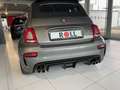 Abarth 500C 595 C Competizione Gris - thumbnail 4