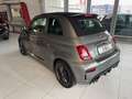 Abarth 500C 595 C Competizione Gris - thumbnail 3