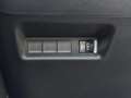 Fiat 600 1.2 MHEV DDCT 100kW Azul - thumbnail 26