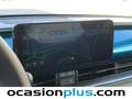 Fiat 600 1.2 MHEV DDCT 100kW Azul - thumbnail 10