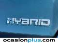 Fiat 600 1.2 MHEV DDCT 100kW Azul - thumbnail 5