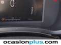 Fiat 600 1.2 MHEV DDCT 100kW Azul - thumbnail 12