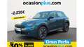 Fiat 600 1.2 MHEV DDCT 100kW Azul - thumbnail 1