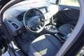 Ford Focus 1.5 TDCi Titanium Schwarz - thumbnail 23