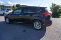 Ford Focus 1.5 TDCi Titanium Schwarz - thumbnail 17