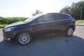 Ford Focus 1.5 TDCi Titanium Schwarz - thumbnail 18