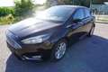 Ford Focus 1.5 TDCi Titanium Schwarz - thumbnail 5