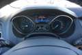 Ford Focus 1.5 TDCi Titanium Schwarz - thumbnail 20