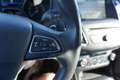Ford Focus 1.5 TDCi Titanium Schwarz - thumbnail 25