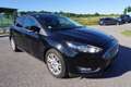 Ford Focus 1.5 TDCi Titanium Schwarz - thumbnail 6