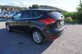 Ford Focus 1.5 TDCi Titanium Schwarz - thumbnail 15
