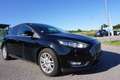 Ford Focus 1.5 TDCi Titanium Schwarz - thumbnail 8