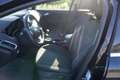 Ford Focus 1.5 TDCi Titanium Schwarz - thumbnail 21