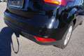 Ford Focus 1.5 TDCi Titanium Schwarz - thumbnail 19
