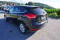 Ford Focus 1.5 TDCi Titanium Schwarz - thumbnail 14