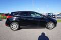 Ford Focus 1.5 TDCi Titanium Schwarz - thumbnail 9