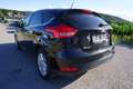 Ford Focus 1.5 TDCi Titanium Schwarz - thumbnail 16