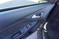 Ford Focus 1.5 TDCi Titanium Schwarz - thumbnail 26