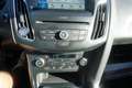 Ford Focus 1.5 TDCi Titanium Schwarz - thumbnail 22