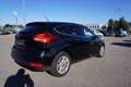 Ford Focus 1.5 TDCi Titanium Schwarz - thumbnail 10