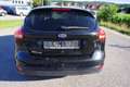 Ford Focus 1.5 TDCi Titanium Schwarz - thumbnail 13