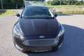 Ford Focus 1.5 TDCi Titanium Schwarz - thumbnail 2