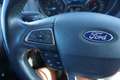 Ford Focus 1.5 TDCi Titanium Schwarz - thumbnail 24