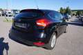 Ford Focus 1.5 TDCi Titanium Schwarz - thumbnail 12