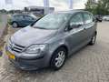 Volkswagen Golf Plus Golf Plus 1.6 Trendline Gri - thumbnail 3