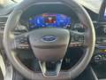 Ford Kuga ST-Line X 2.0 EcoBl AWD *AHK/ACC/PANO/B&O Weiß - thumbnail 19