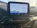 Ford Kuga ST-Line X 2.0 EcoBl AWD *AHK/ACC/PANO/B&O Weiß - thumbnail 18