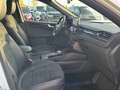 Ford Kuga ST-Line X 2.0 EcoBl AWD *AHK/ACC/PANO/B&O Weiß - thumbnail 9