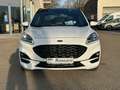Ford Kuga ST-Line X 2.0 EcoBl AWD *AHK/ACC/PANO/B&O Weiß - thumbnail 2