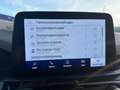 Ford Kuga ST-Line X 2.0 EcoBl AWD *AHK/ACC/PANO/B&O Weiß - thumbnail 12