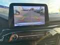 Ford Kuga ST-Line X 2.0 EcoBl AWD *AHK/ACC/PANO/B&O Weiß - thumbnail 14