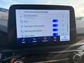 Ford Kuga ST-Line X 2.0 EcoBl AWD *AHK/ACC/PANO/B&O Weiß - thumbnail 11