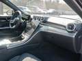Mercedes-Benz C 180 AMG-Sport/DIGITAL/360/Pano/AHK/Night/19' Schwarz - thumbnail 8