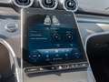 Mercedes-Benz C 180 AMG-Sport/DIGITAL/360/Pano/AHK/Night/19' Schwarz - thumbnail 23