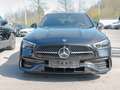 Mercedes-Benz C 180 AMG-Sport/DIGITAL/360/Pano/AHK/Night/19' Schwarz - thumbnail 2