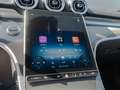Mercedes-Benz C 180 AMG-Sport/DIGITAL/360/Pano/AHK/Night/19' Schwarz - thumbnail 22