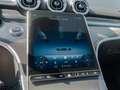 Mercedes-Benz C 180 AMG-Sport/DIGITAL/360/Pano/AHK/Night/19' Schwarz - thumbnail 17