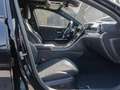 Mercedes-Benz C 180 AMG-Sport/DIGITAL/360/Pano/AHK/Night/19' Schwarz - thumbnail 7