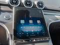 Mercedes-Benz C 180 AMG-Sport/DIGITAL/360/Pano/AHK/Night/19' Schwarz - thumbnail 24